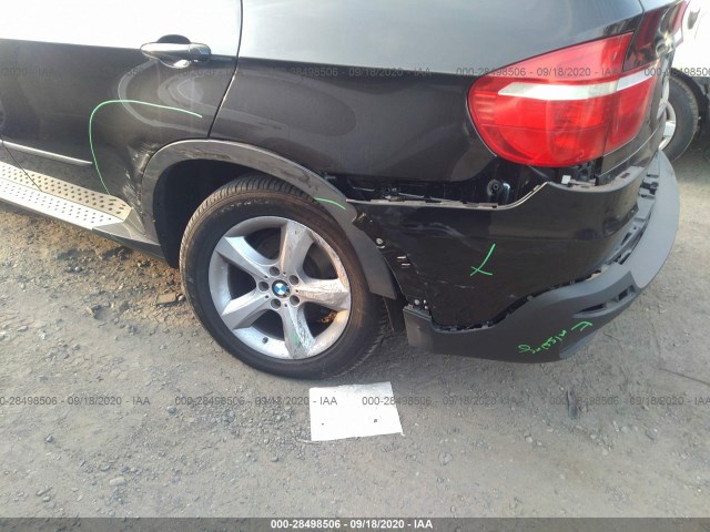 Photo 5 VIN: 5UXFE4C59AL382571 - BMW X5 