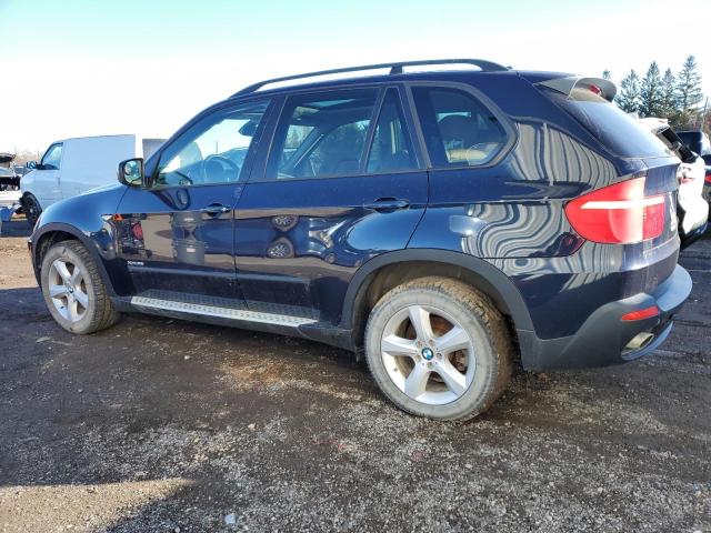 Photo 1 VIN: 5UXFE4C59AL384255 - BMW X5 