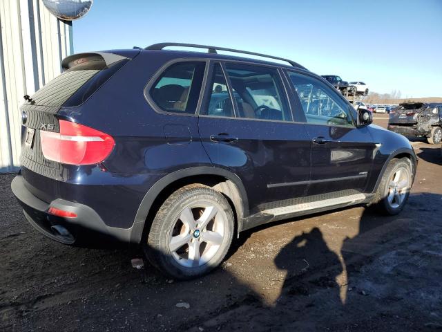 Photo 2 VIN: 5UXFE4C59AL384255 - BMW X5 