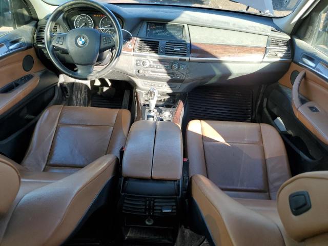 Photo 7 VIN: 5UXFE4C59AL384255 - BMW X5 