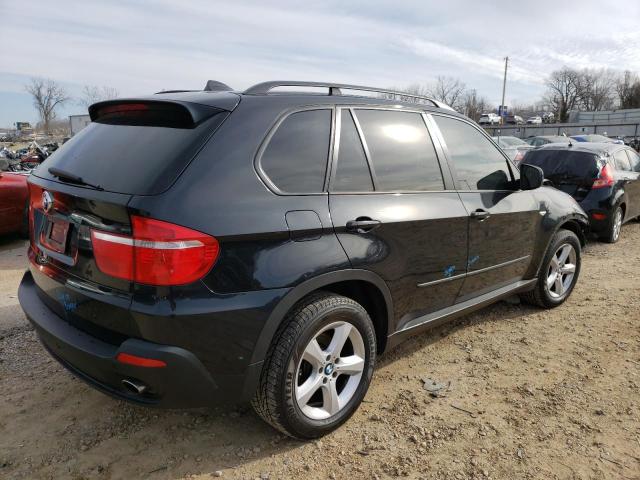 Photo 2 VIN: 5UXFE4C59AL384630 - BMW X5 XDRIVE3 