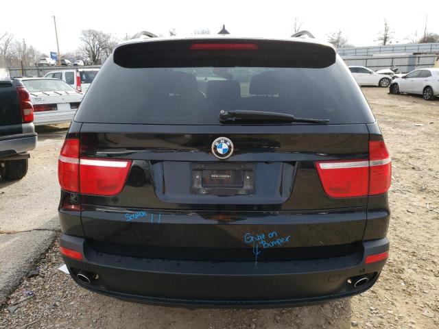 Photo 5 VIN: 5UXFE4C59AL384630 - BMW X5 XDRIVE3 