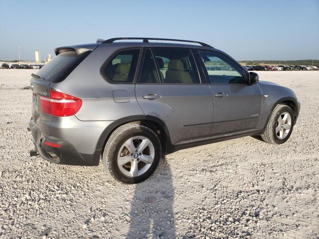 Photo 2 VIN: 5UXFE4C59AL384661 - BMW X5 XDRIVE3 