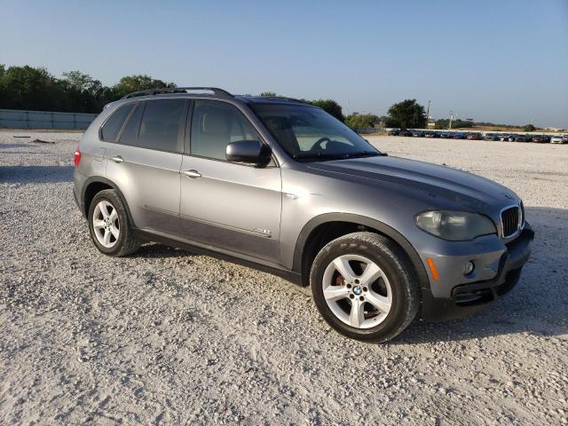 Photo 3 VIN: 5UXFE4C59AL384661 - BMW X5 XDRIVE3 