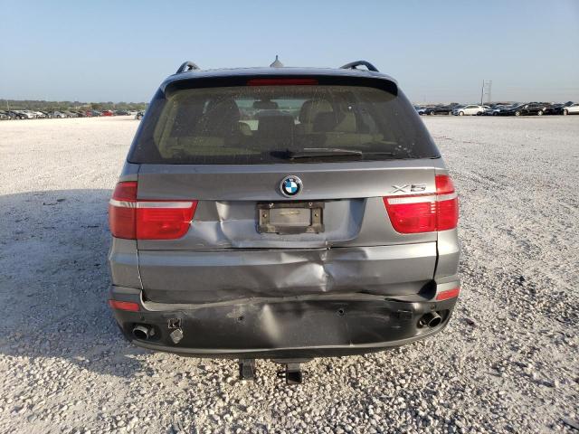 Photo 5 VIN: 5UXFE4C59AL384661 - BMW X5 XDRIVE3 