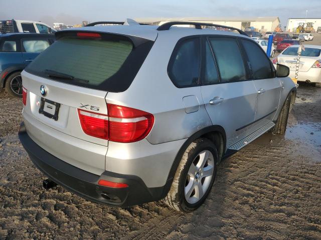 Photo 3 VIN: 5UXFE4C5XAL276274 - BMW X5 XDRIVE3 