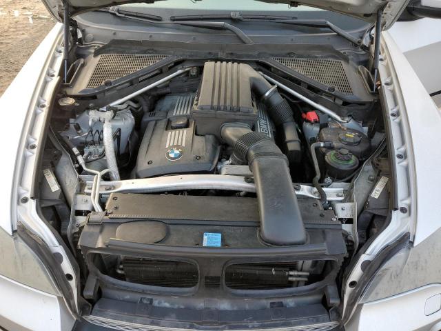 Photo 6 VIN: 5UXFE4C5XAL276274 - BMW X5 XDRIVE3 