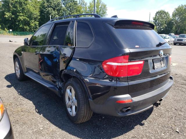 Photo 2 VIN: 5UXFE4C5XAL279546 - BMW X5 XDRIVE3 