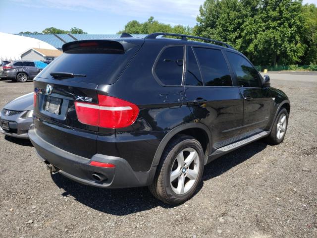 Photo 3 VIN: 5UXFE4C5XAL279546 - BMW X5 XDRIVE3 