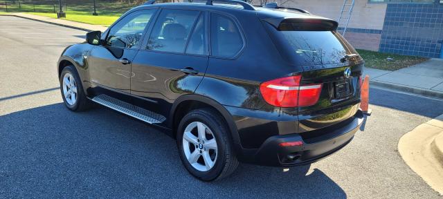 Photo 2 VIN: 5UXFE4C5XAL379730 - BMW X5 XDRIVE3 