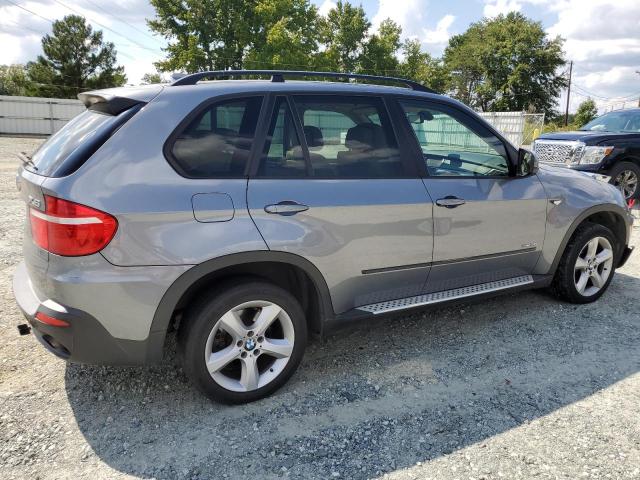 Photo 2 VIN: 5UXFE4C5XAL380487 - BMW X5 XDRIVE3 