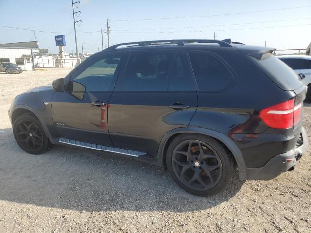 Photo 1 VIN: 5UXFE83509L169799 - BMW X5 