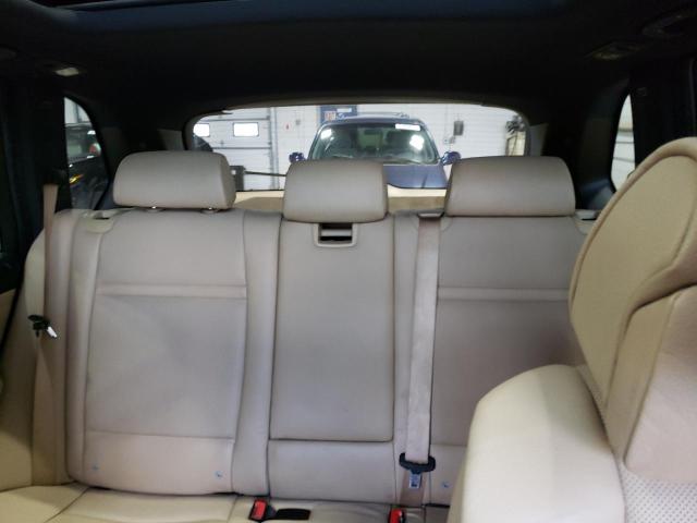 Photo 9 VIN: 5UXFE83517LZ40039 - BMW X5 