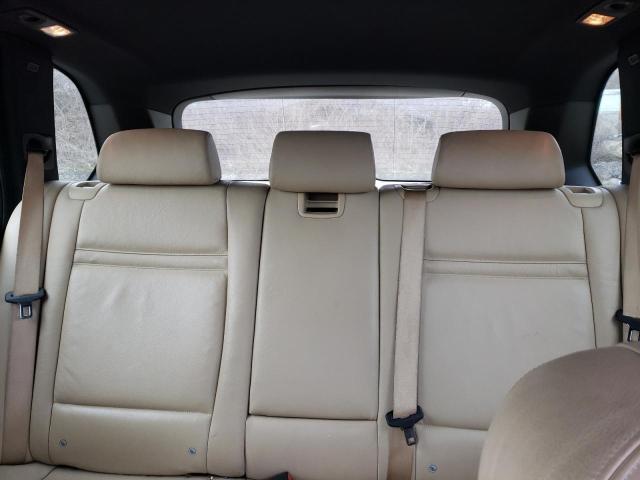 Photo 9 VIN: 5UXFE83517LZ46150 - BMW X5 