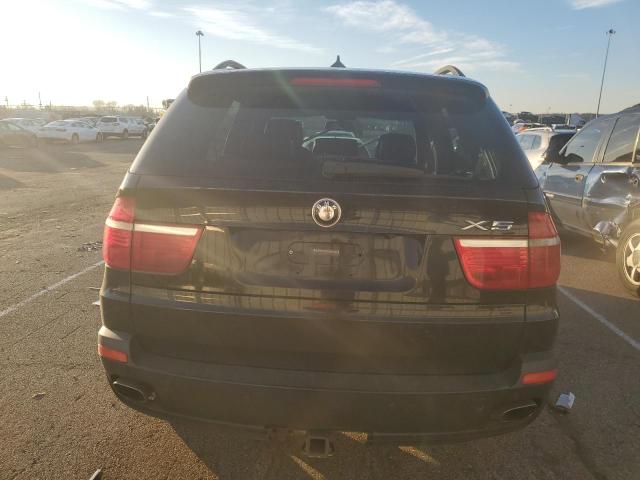 Photo 5 VIN: 5UXFE83518LZ47350 - BMW X5 