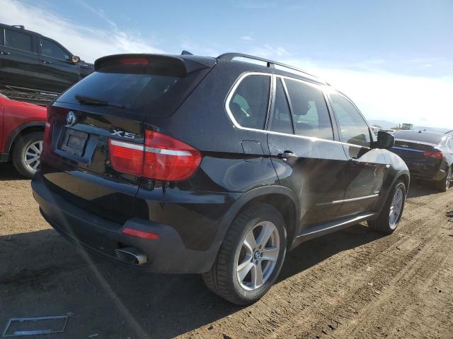 Photo 2 VIN: 5UXFE83519L309729 - BMW X5 