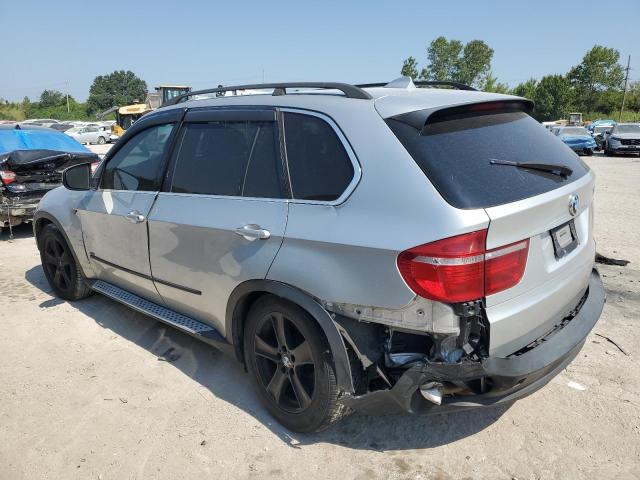 Photo 1 VIN: 5UXFE83548LZ47388 - BMW X5 4.8I 