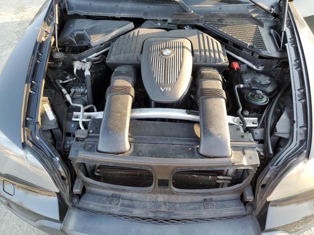 Photo 11 VIN: 5UXFE83549L310180 - BMW X5 