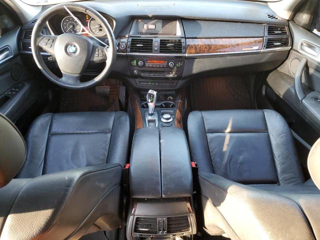 Photo 7 VIN: 5UXFE83549L310180 - BMW X5 