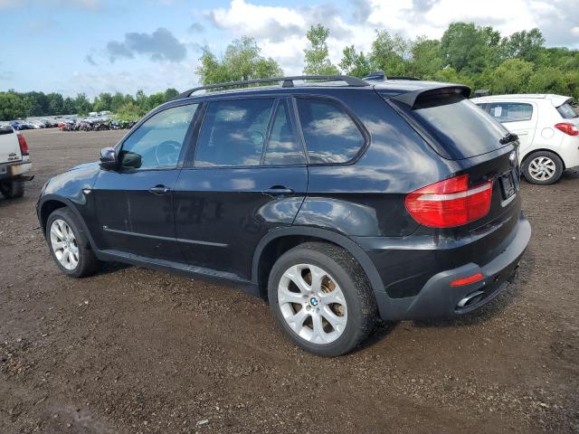 Photo 1 VIN: 5UXFE83557LZ45874 - BMW X5 