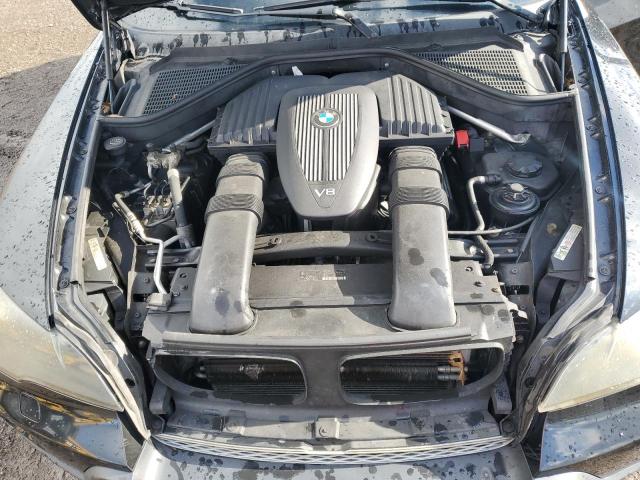 Photo 11 VIN: 5UXFE83557LZ45874 - BMW X5 