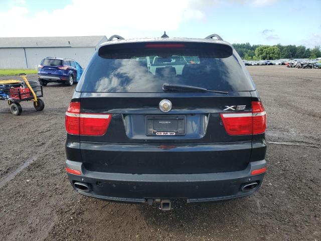 Photo 5 VIN: 5UXFE83557LZ45874 - BMW X5 