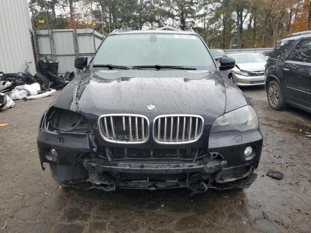 Photo 4 VIN: 5UXFE83569L308883 - BMW X5 