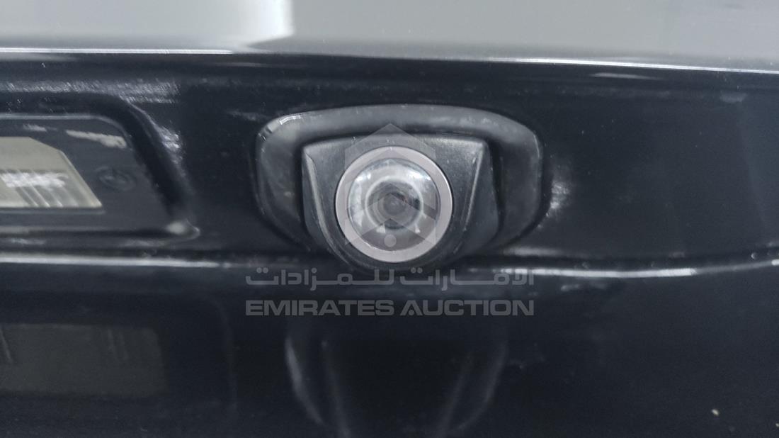 Photo 23 VIN: 5UXFE83577LZ46511 - BMW X5 