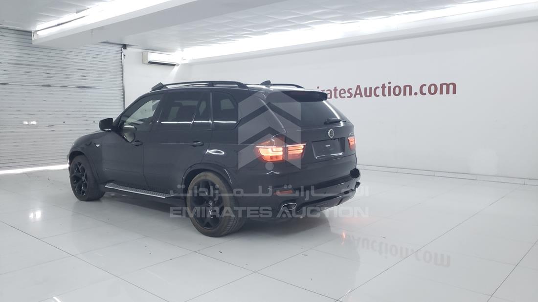 Photo 5 VIN: 5UXFE83577LZ46511 - BMW X5 