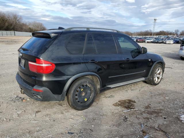 Photo 2 VIN: 5UXFE83578L098485 - BMW X5 