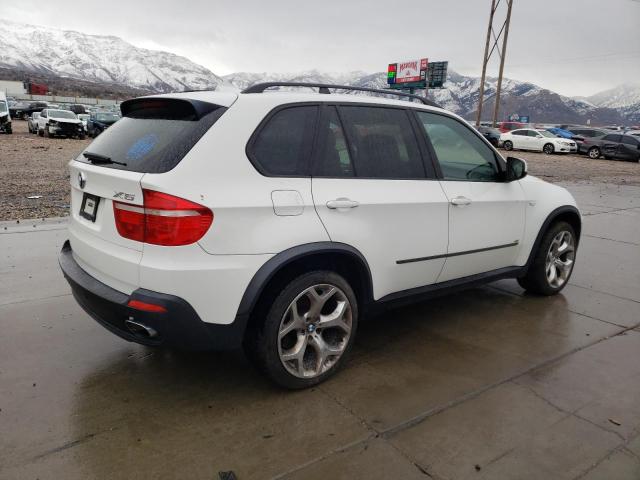 Photo 2 VIN: 5UXFE83578LZ99369 - BMW X5 