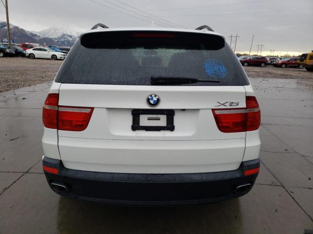 Photo 5 VIN: 5UXFE83578LZ99369 - BMW X5 