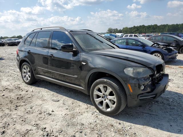 Photo 3 VIN: 5UXFE83587LZ42113 - BMW X5 4.8I 