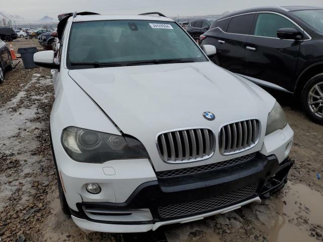 Photo 4 VIN: 5UXFE83587LZ45948 - BMW X5 