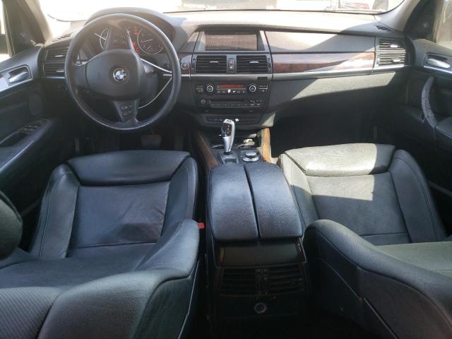 Photo 7 VIN: 5UXFE83588L167734 - BMW X5 