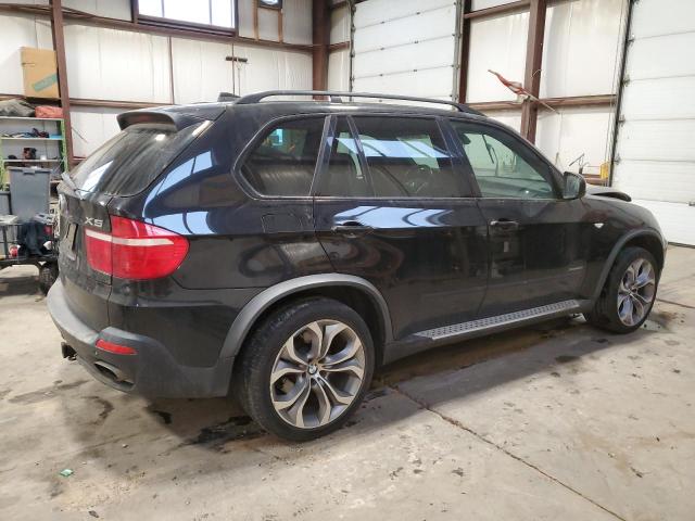 Photo 2 VIN: 5UXFE83589L170781 - BMW X5 