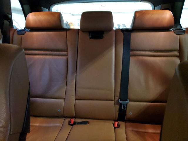 Photo 9 VIN: 5UXFE83589L170781 - BMW X5 