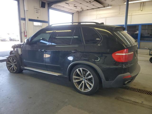 Photo 1 VIN: 5UXFE83597LZ37955 - BMW X5 