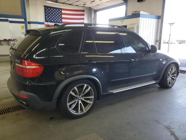 Photo 2 VIN: 5UXFE83597LZ37955 - BMW X5 