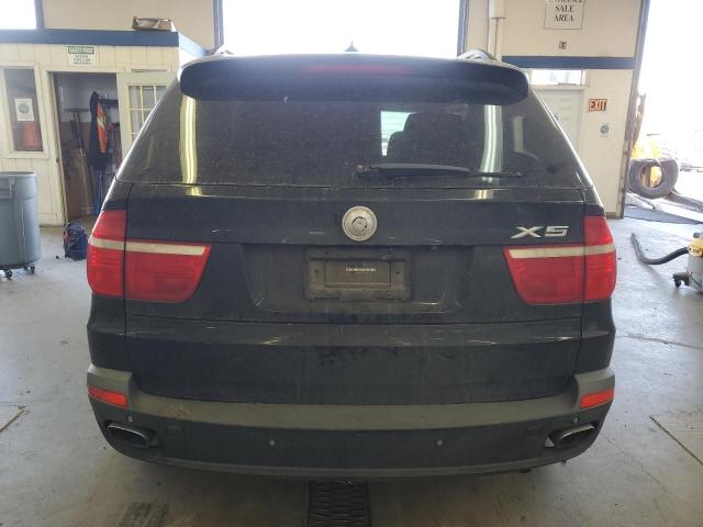 Photo 5 VIN: 5UXFE83597LZ37955 - BMW X5 