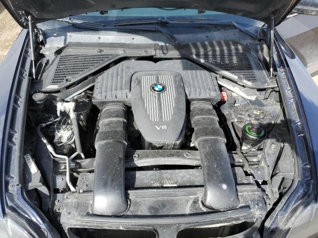 Photo 10 VIN: 5UXFE83597LZ39981 - BMW X5 