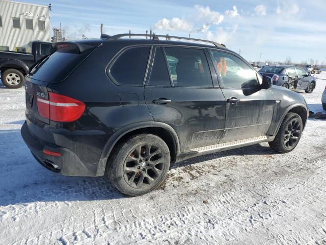 Photo 2 VIN: 5UXFE83597LZ43710 - BMW X5 