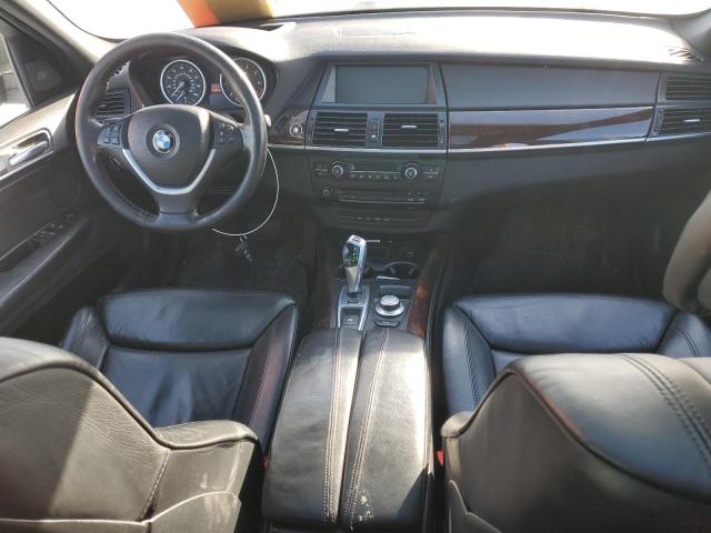 Photo 7 VIN: 5UXFE83597LZ43710 - BMW X5 