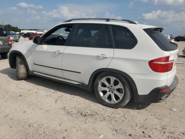 Photo 1 VIN: 5UXFE83597LZ44209 - BMW X5 