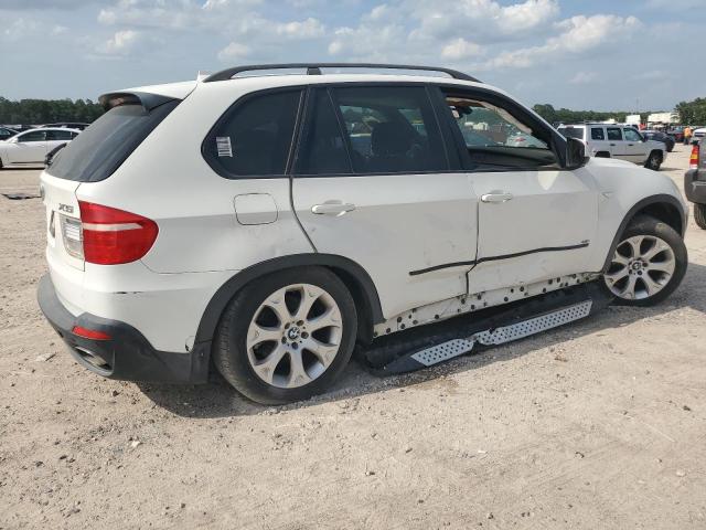 Photo 2 VIN: 5UXFE83597LZ44209 - BMW X5 