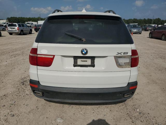 Photo 5 VIN: 5UXFE83597LZ44209 - BMW X5 