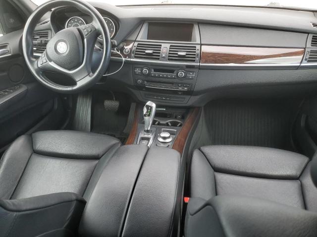 Photo 7 VIN: 5UXFE83599L168747 - BMW X5 