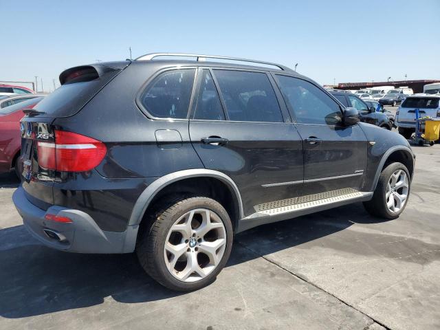 Photo 2 VIN: 5UXFE83599L310143 - BMW X5 XDRIVE4 