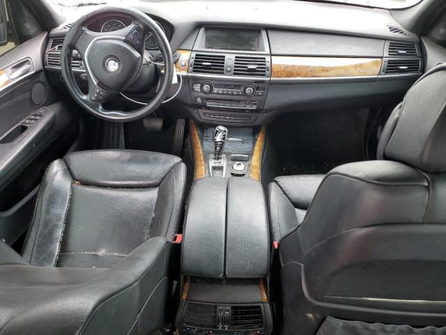 Photo 7 VIN: 5UXFE835X7LZ42761 - BMW X5 4.8I 