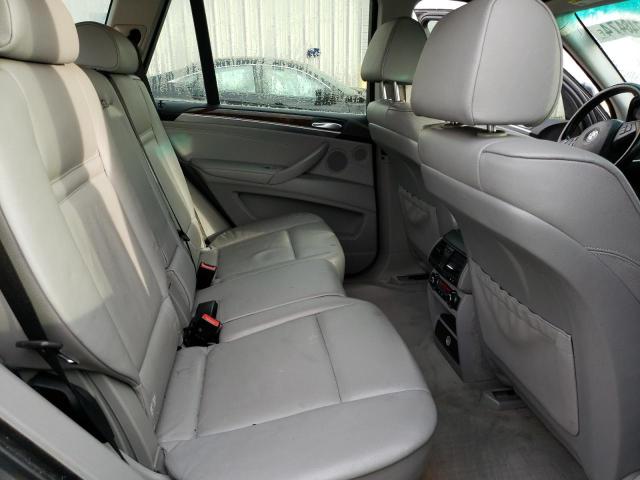 Photo 10 VIN: 5UXFE835X7LZ42887 - BMW X5 